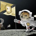 Dogecoin Yükseliyor