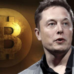 Bitcoin Madencilik Konseyi