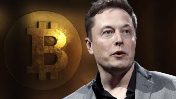 Bitcoin Madencilik Konseyi
