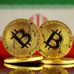 Kripto Para Madenciliğine yasak