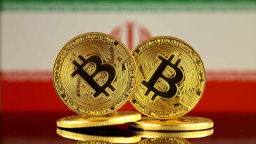 Kripto Para Madenciliğine yasak