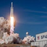 Elon Musk'ın son tweetleri kripto para piyasasında gerilemeye neden olurken şirketi SpaceX, Uluslararası Uzay İstasyonuna bir Ethereum Node göndermek için SpaceChain ile işbirliği yaptı.