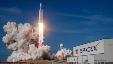 Elon Musk'ın son tweetleri kripto para piyasasında gerilemeye neden olurken şirketi SpaceX, Uluslararası Uzay İstasyonuna bir Ethereum Node göndermek için SpaceChain ile işbirliği yaptı. 