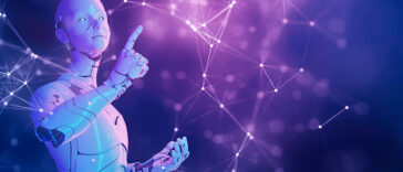 Metaverse Ne zaman gelecek?