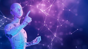 Metaverse Ne zaman gelecek?