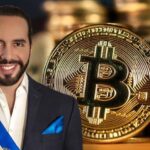 El Salvador 100 Bitcoin Daha Satın Aldı!