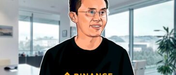 binance ceo'su cz