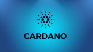 En iyi coinler 2022 Cardano (ADA)