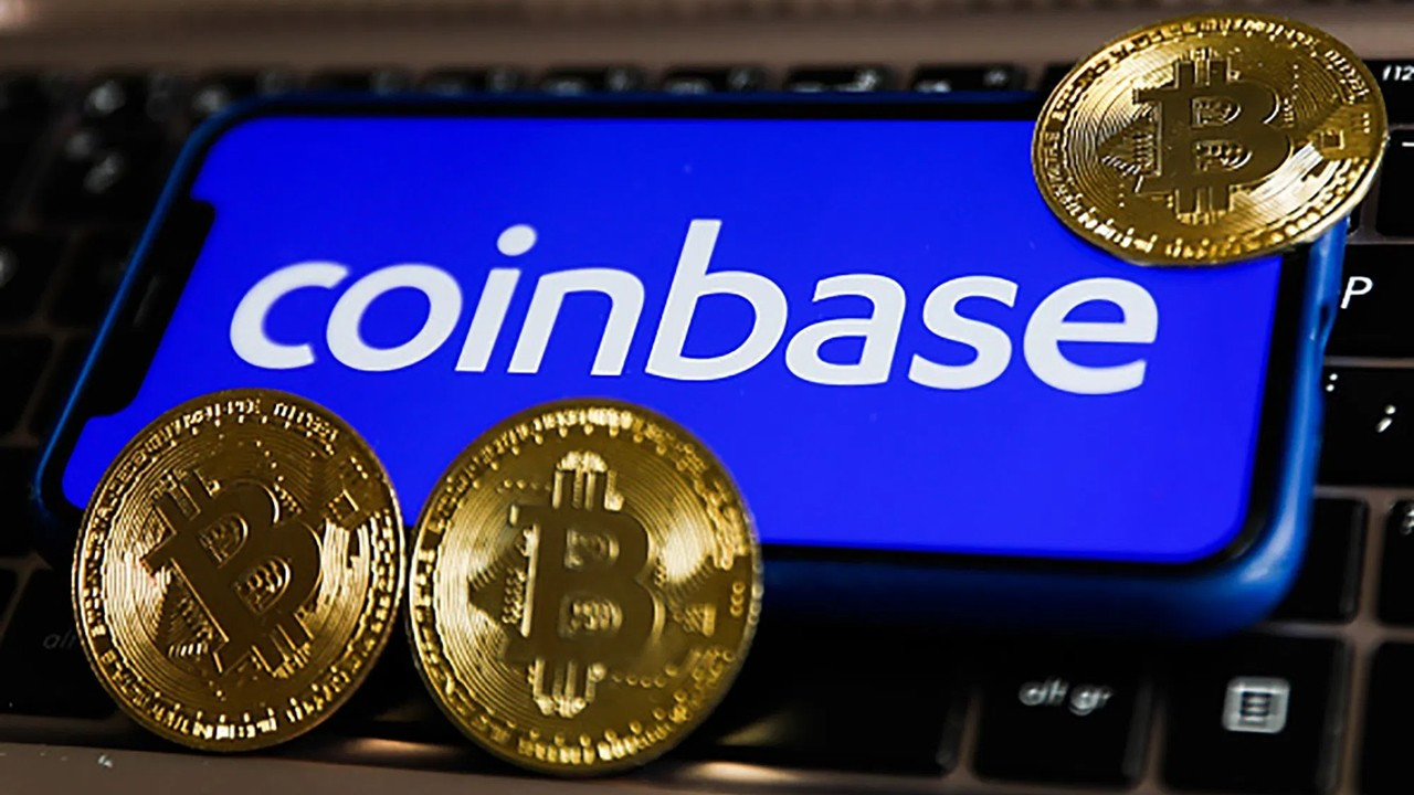 Kripto Para Vergi