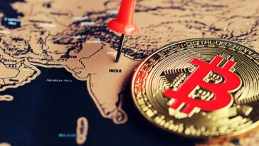 hindistan-bitcoin