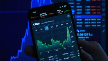 Omicron token nedir