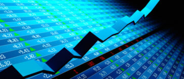 Geleceğin Hisseleri 2022