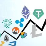2022 altcoin tavsiyeleri