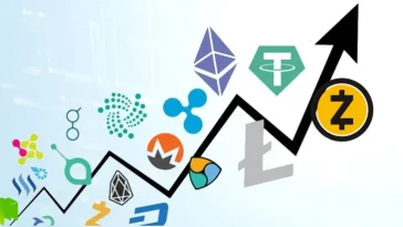 2022 altcoin tavsiyeleri
