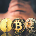 Kripto Para Yorumcuları