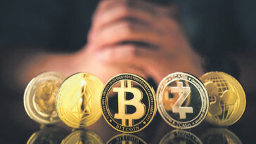 Kripto Para Yorumcuları