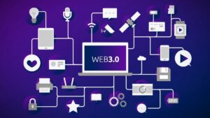 Web 3.0 nedir?