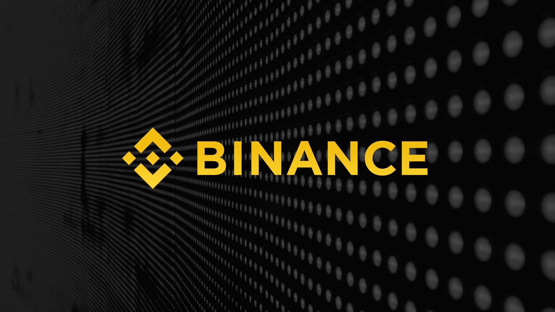 binance güvenilir mi ? 2022