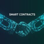 Akıllı Kontrat Smart Contracts nedir ve nasıl çalışır?