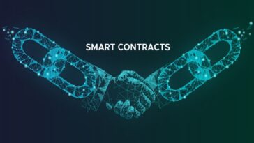 Akıllı Kontrat Smart Contracts nedir ve nasıl çalışır?