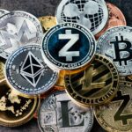 Altcoin Yatırım Tavsiyeleri 2022