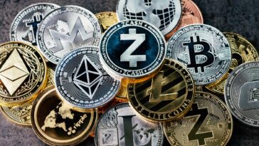 Altcoin Yatırım Tavsiyeleri 2022