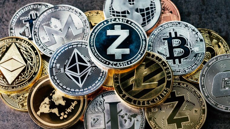 Altcoin Yatırım Tavsiyeleri 2022