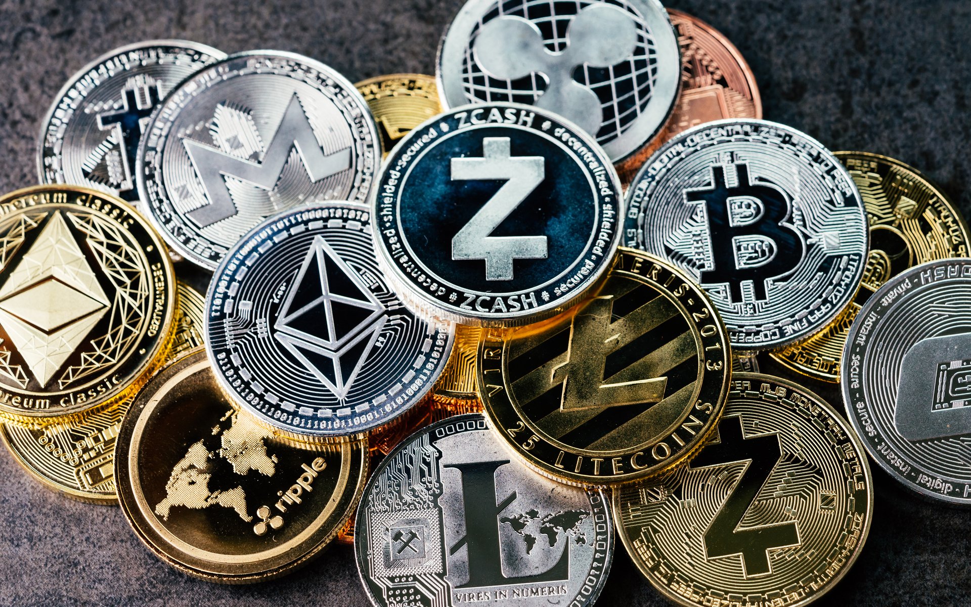 Altcoin Yatırım Tavsiyeleri 2022