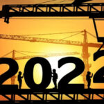 Kripto Para Tahminleri 2022