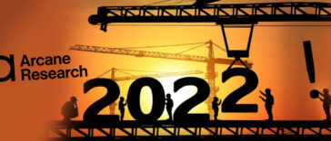 Kripto Para Tahminleri 2022