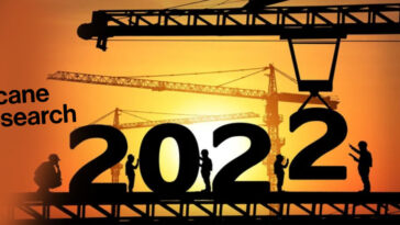 Kripto Para Tahminleri 2022