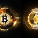 BTC vs ETH farkları neler? bitcoin ethereum farkları
