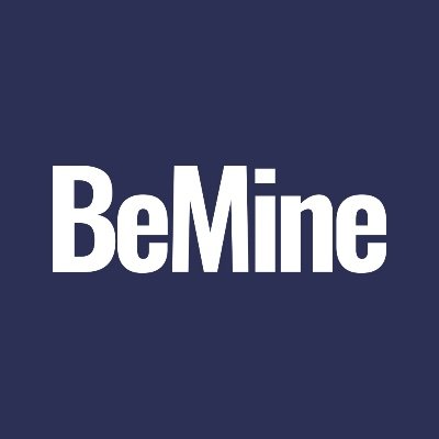 BeMine cloud mining nedir?2022