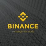 Binance Kayıt Olma İşlemleri! Para Yatırma 2022