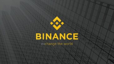 Binance Kayıt Olma İşlemleri! Para Yatırma 2022