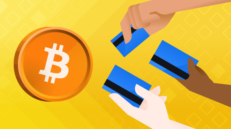 Binance Para Yatırma ve Çekme Rehberi! Binanceye Para Yatırma 2022