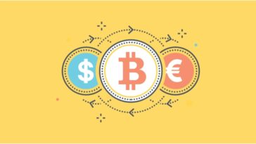 Bitcoin borsalarında emir tipleri nasıl kullanılır?