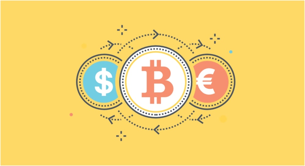 Bitcoin borsalarında emir tipleri nasıl kullanılır?