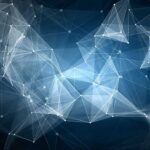 Blockchain ne işe yarar 2022 nedir?