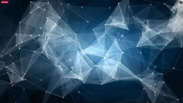 Blockchain ne işe yarar 2022 nedir?