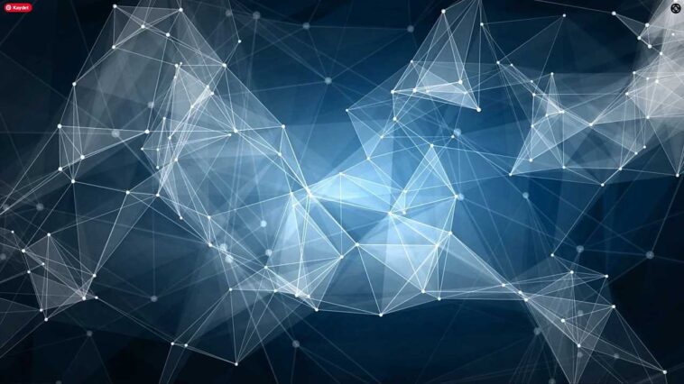 Blockchain ne işe yarar 2022 nedir?