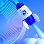 Cardaono 2022 Eğrisi nasıl olacak?