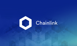 LINK altcoin tavsiyesi