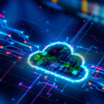 Free cloud mining ücretsiz bulut madenciliği nedir?