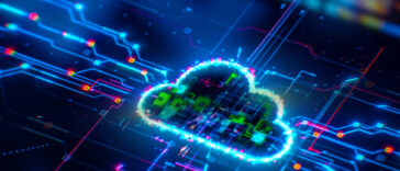 Free cloud mining ücretsiz bulut madenciliği nedir?