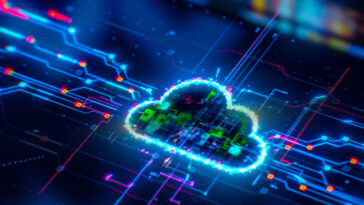 Free cloud mining ücretsiz bulut madenciliği nedir?