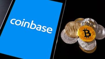 Coinbase Yeni Yıl Referans Kodu Nasıl Edinebilirim?