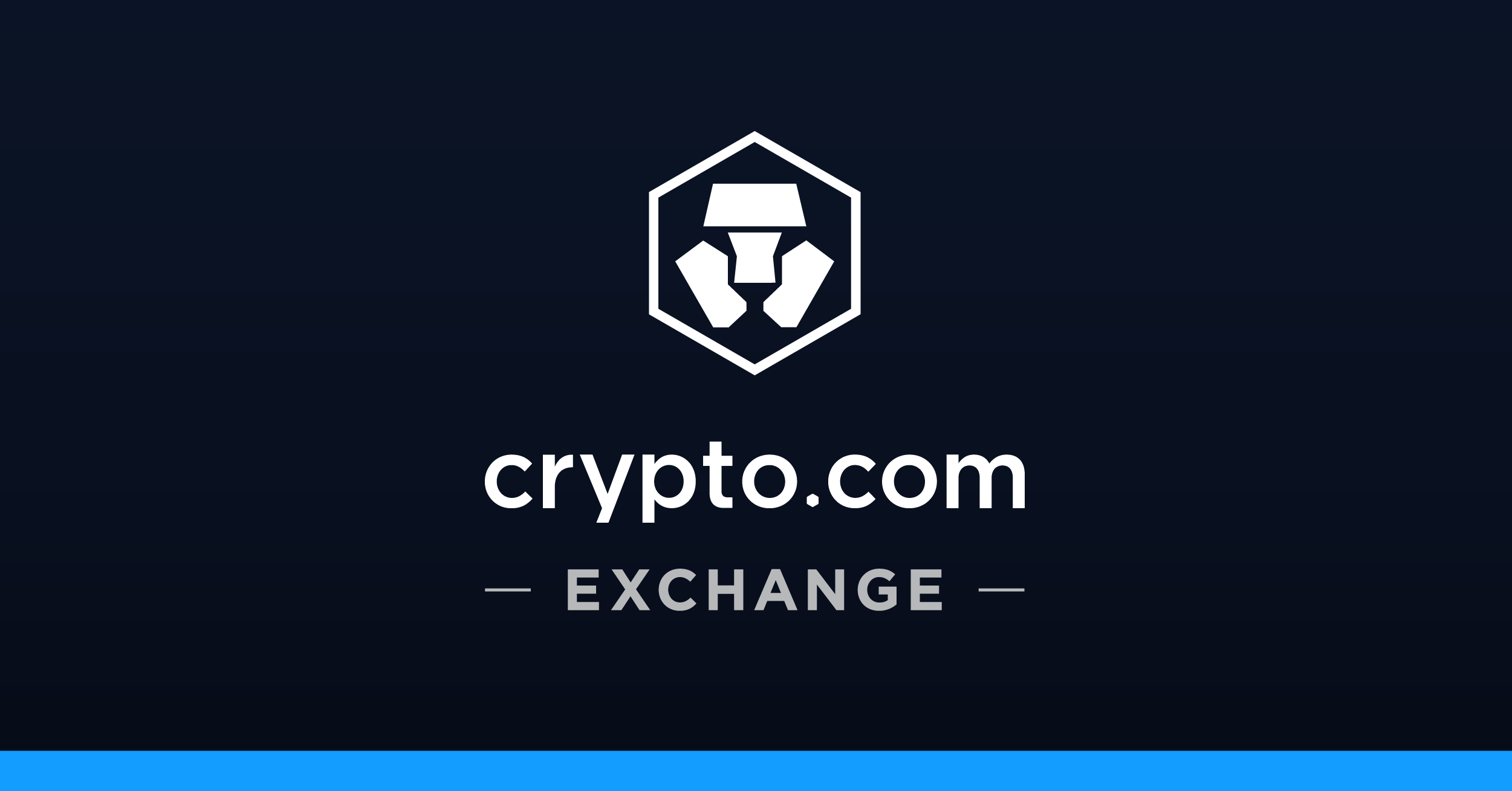 Crypto.com Exchange güvenilir mi? 2022