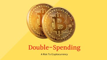 Double Spending Çift Harcama Nedir 2022 Yaşanabilecek problemler