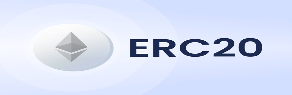 ERC-20 ağı nedir? 2022
